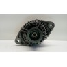 VOLVO truck ALTERNATOR VOLVO truck FH12 II 2002>2008 used