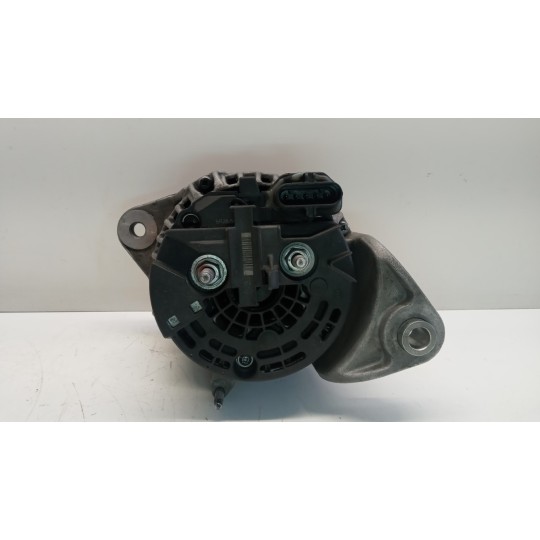 ALTERNATOR VOLVO truck FH12 II 2002>2008 used