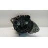 VOLVO truck ALTERNATOR VOLVO truck FH12 II 2002>2008 used
