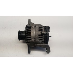 ALTERNATORE VOLVO truck...