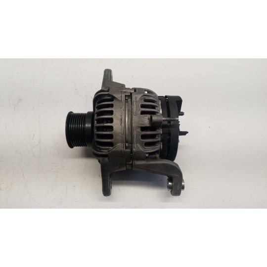 ALTERNATOR VOLVO truck FH12 II 2002>2008 used