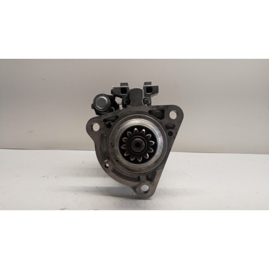 STARTER MOTOR VOLVO truck FH12 II 2002>2008 used