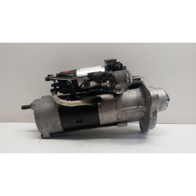 STARTER MOTOR VOLVO truck...