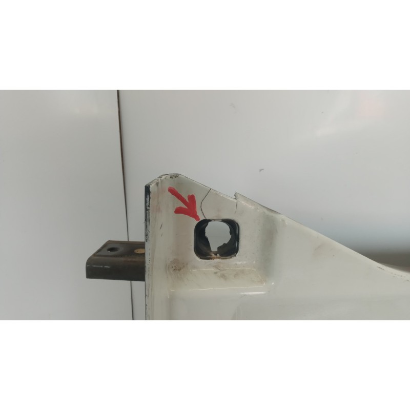 VOLVO truck LEFT FRONT MUDGUARD  VOLVO truck FH12 II 2002>2008 used