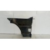 VOLVO truck LEFT FRONT MUDGUARD  VOLVO truck FH12 II 2002>2008 used