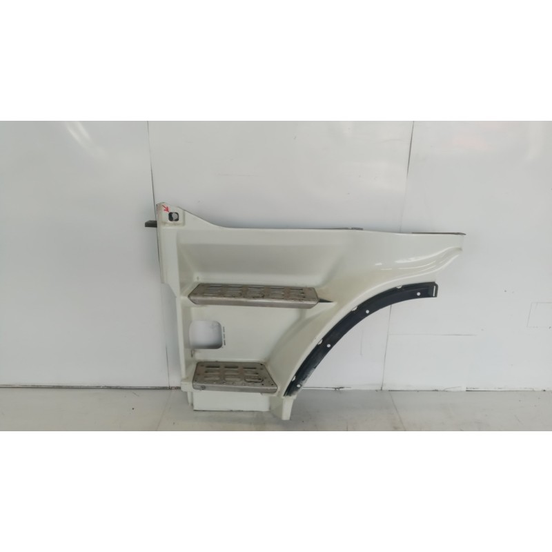 VOLVO truck LEFT FRONT MUDGUARD  VOLVO truck FH12 II 2002>2008 used