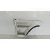 VOLVO truck LEFT FRONT MUDGUARD  VOLVO truck FH12 II 2002>2008 used