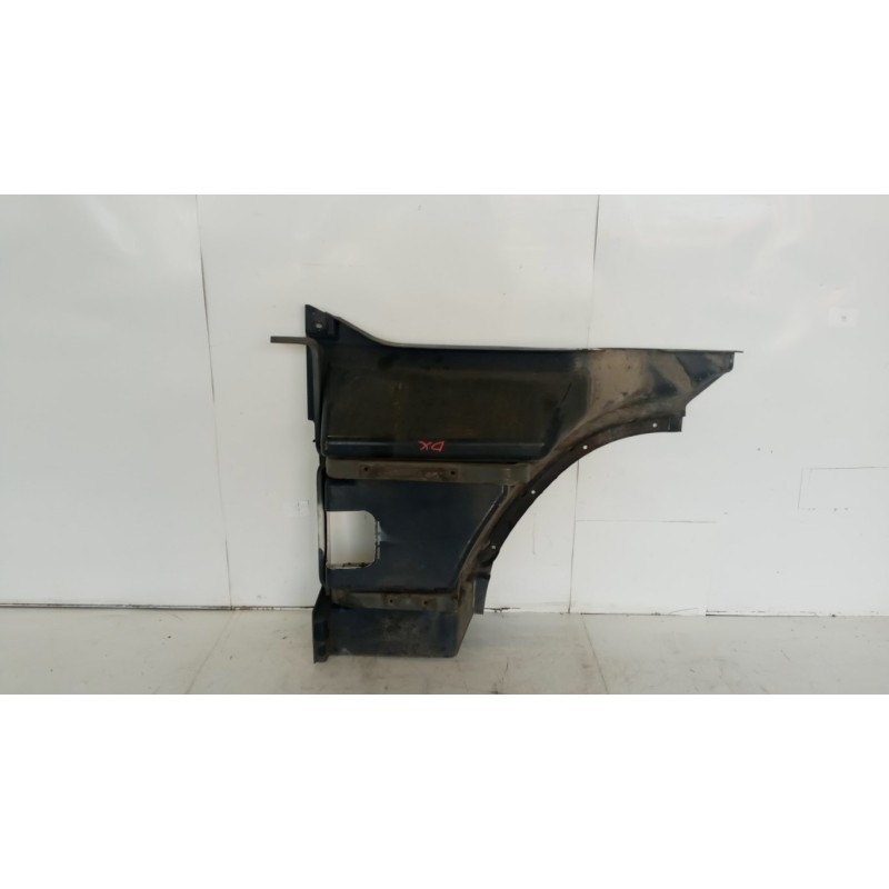 VOLVO truck RIGHT FRONT MUDGUARD  VOLVO truck FH12 II 2002>2008 used