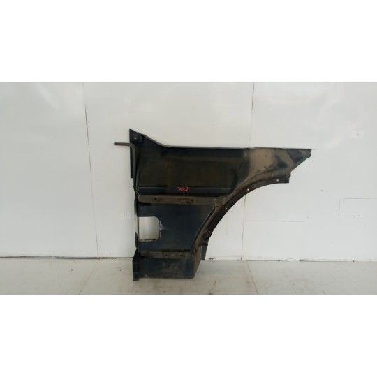 RIGHT FRONT MUDGUARD  VOLVO truck FH12 II 2002>2008 used