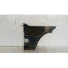 VOLVO truck RIGHT FRONT MUDGUARD  VOLVO truck FH12 II 2002>2008 used