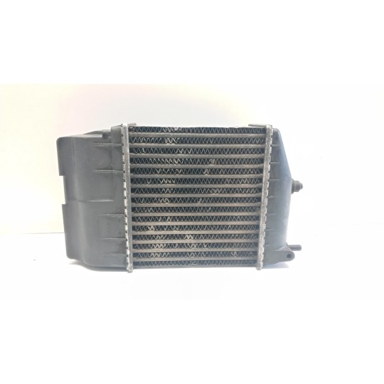 INTERCOOLERS HEAT RADIATOR  RENAULT 5 1987>1990 used