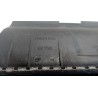 RENAULT INTERCOOLERS HEAT RADIATOR  RENAULT 5 1987>1990 used