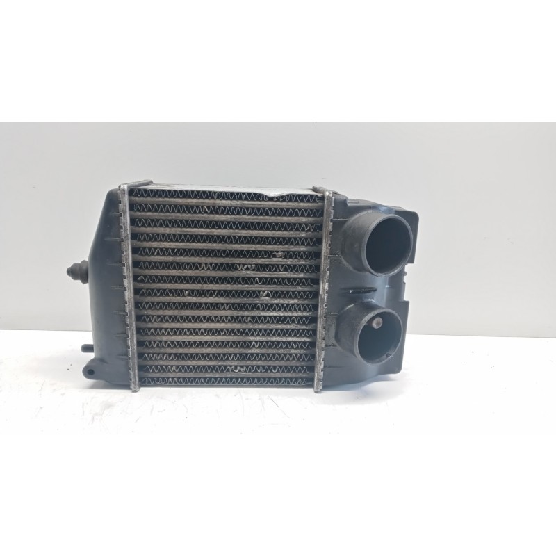 RENAULT RADIATORE INTERCOOLERS RENAULT 5 1987>1990 usato