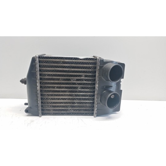 INTERCOOLERS HEAT RADIATOR  RENAULT 5 1987>1990 used