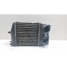 RENAULT RADIATORE INTERCOOLERS RENAULT 5 1987>1990 usato