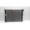 NISSAN WATER HEAT RADIATOR  NISSAN Juke 2019> used
