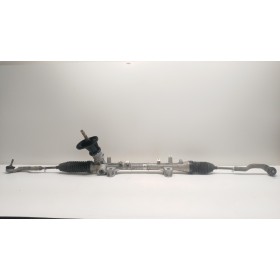 STEERING BOX NISSAN Juke...