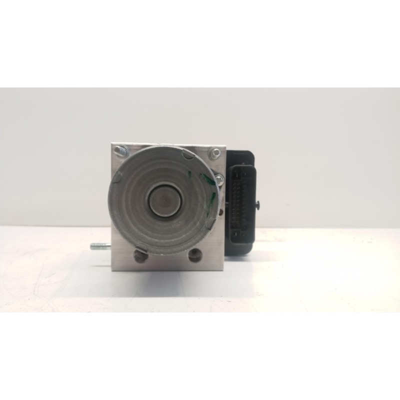 NISSAN ABS SYSTEM NISSAN Juke 2019> used