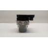 NISSAN ABS SYSTEM NISSAN Juke 2019> used