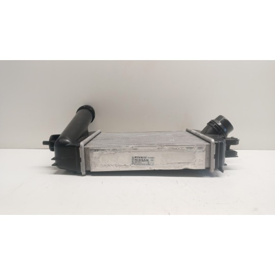 INTERCOOLERS HEAT RADIATOR  NISSAN Juke 2019> used