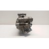 NISSAN AIR CONDITIONER COMPRESSOR NISSAN Juke 2019> used
