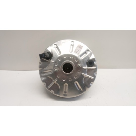 SERVOBRAKE NISSAN Juke 2019> used
