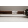 NISSAN FRONT HALF-AXLES LEFT  NISSAN Juke 2019> used