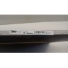 NISSAN AIR CONDITIONER HEAT RADIATOR  NISSAN Juke 2019> used
