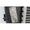 FIAT RADIATORE ACQUA FIAT F.Grande Punto 2005>2012 usato