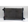 FIAT RADIATORE ACQUA FIAT F.Grande Punto 2005>2012 usato