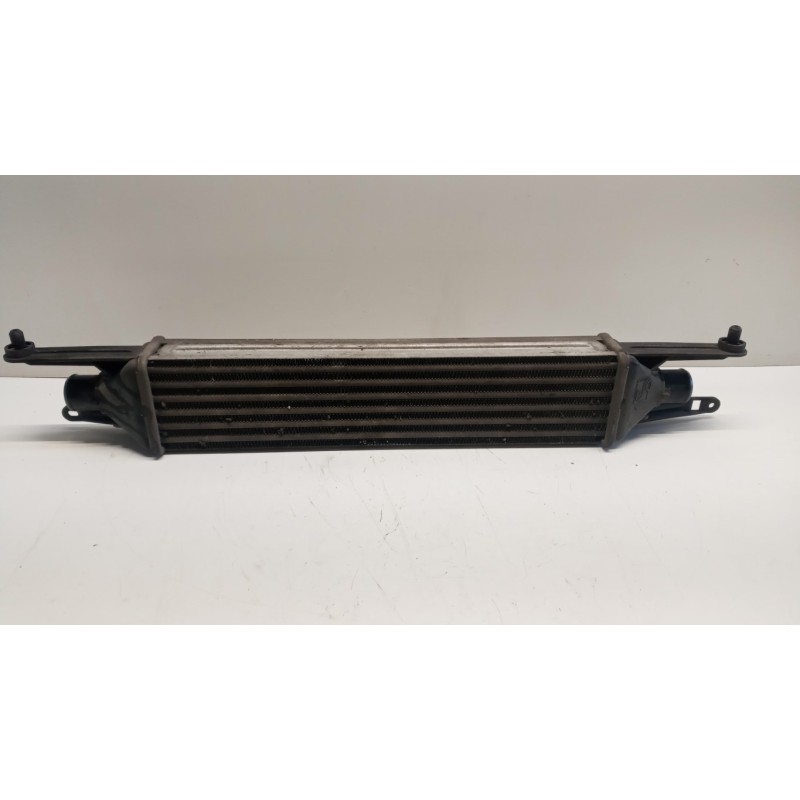 FIAT RADIATORE INTERCOOLERS FIAT F.Grande Punto 2005>2012 usato