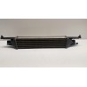 FIAT RADIATORE INTERCOOLERS FIAT F.Grande Punto 2005>2012 usato