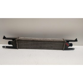RADIATORE INTERCOOLERS FIAT...