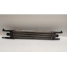 FIAT RADIATORE INTERCOOLERS FIAT F.Grande Punto 2005>2012 usato