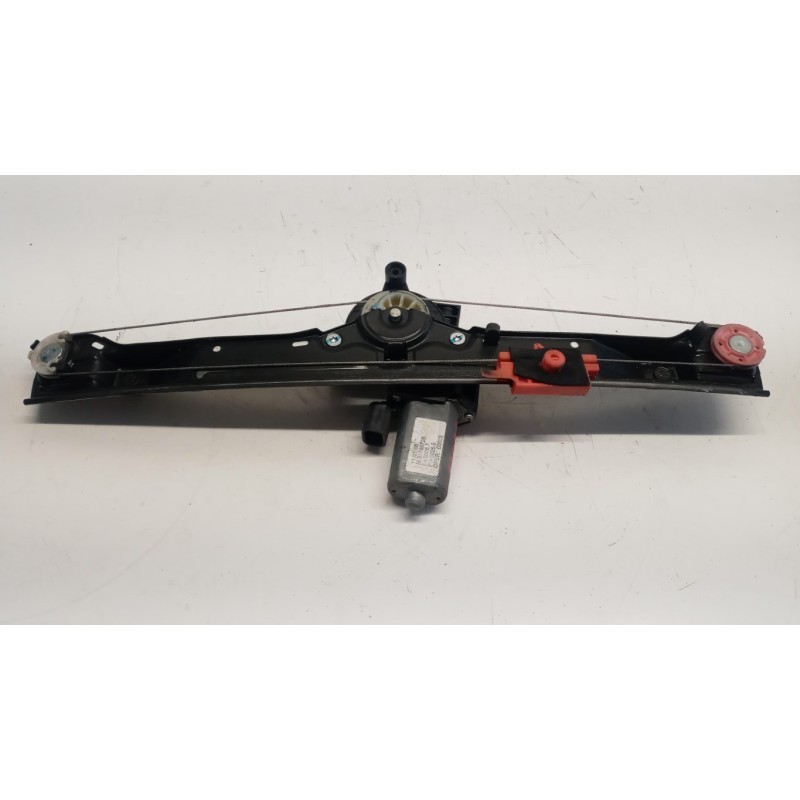 FIAT ALZA VETRI ANTERIORI DESTRO FIAT F.Grande Punto 2005>2012 usato
