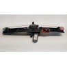 FIAT FRONT RIGHT POWERED WINDOWS  FIAT F.Grande Punto 2005>2012 used