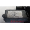 FIAT ALZA VETRI ANTERIORI DESTRO FIAT F.Grande Punto 2005>2012 usato