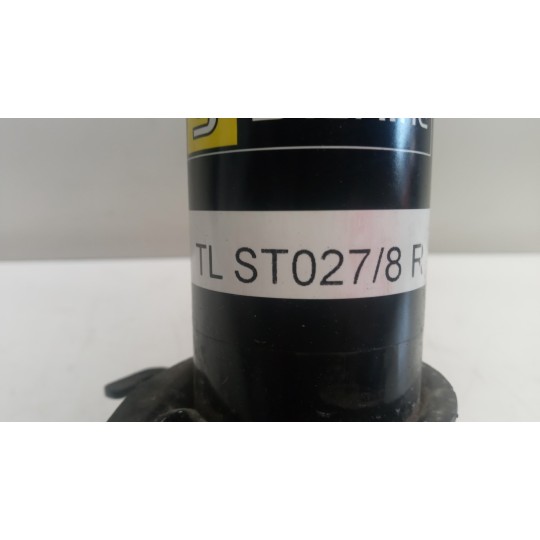 AMMORTIZZATORE ANTERIORE DESTRO FIAT F.Grande Punto 2005>2012 usato