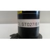 FIAT AMMORTIZZATORE ANTERIORE DESTRO FIAT F.Grande Punto 2005>2012 usato