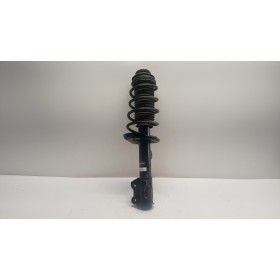RIGHT FRONT SHOCK ASSORBER...
