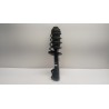 FIAT RIGHT FRONT SHOCK ASSORBER FIAT F.Grande Punto 2005>2012 used
