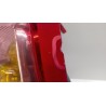FIAT RIGHT REAR LIGHT FIAT F.Grande Punto 2005>2012 used