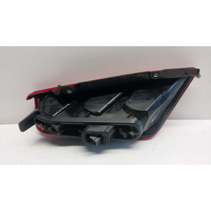 FIAT FARO POSTERIORE ESTERNO DESTRO FIAT F.Grande Punto 2005>2012 usato