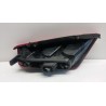 FIAT RIGHT REAR LIGHT FIAT F.Grande Punto 2005>2012 used