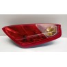 FIAT FARO POSTERIORE ESTERNO DESTRO FIAT F.Grande Punto 2005>2012 usato