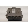 FIAT CENTRALINA MOTORE FIAT F.Grande Punto 2005>2012 usato