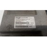 FIAT ENGINE UNIT FIAT F.Grande Punto 2005>2012 used
