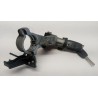 FIAT CENTRALINA MOTORE FIAT F.Grande Punto 2005>2012 usato