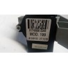 FIAT CENTRALINA MOTORE FIAT F.Grande Punto 2005>2012 usato