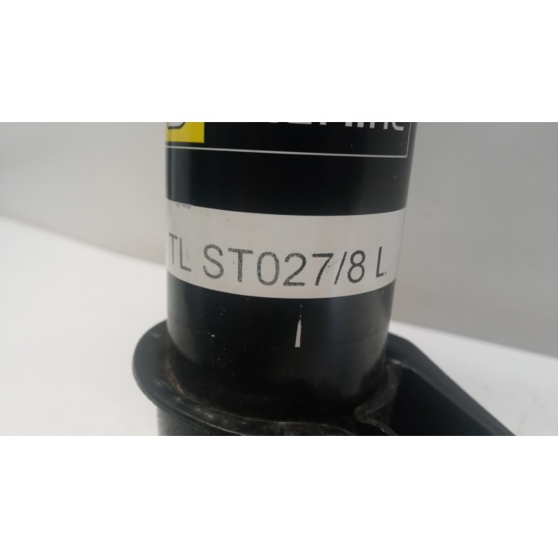 FIAT AMMORTIZZATORE ANTERIORE SINISTRO FIAT F.Grande Punto 2005>2012 usato